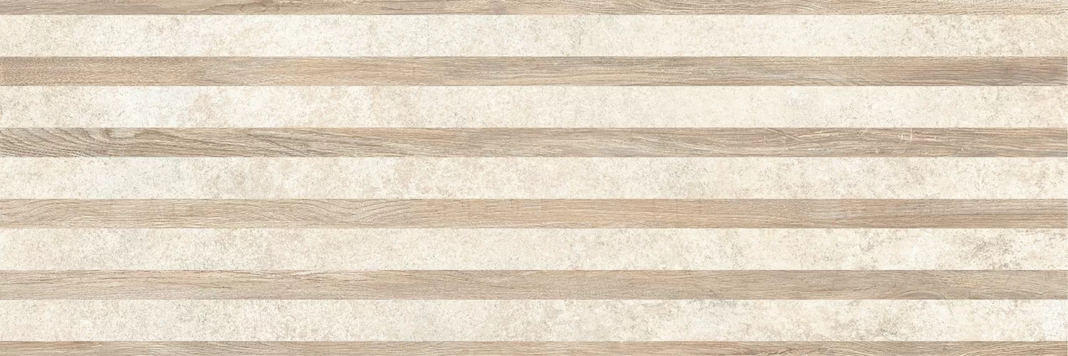 Плитка Намиб 3Д 30x90