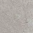Керамогранит Laverton Taco Lydd Gris 4x4