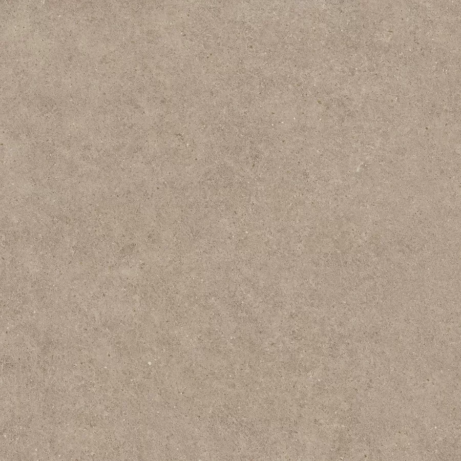 Керамогранит A67O Boost Stone Clay 20mm 120x120