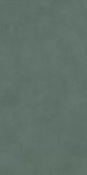 Плитка 11275R Чементо зелёный матовый обрезной 30x60