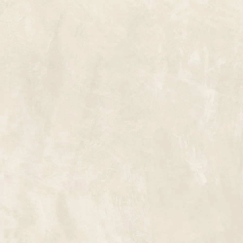 Керамогранит AEZV Join Candle Soft 60x60