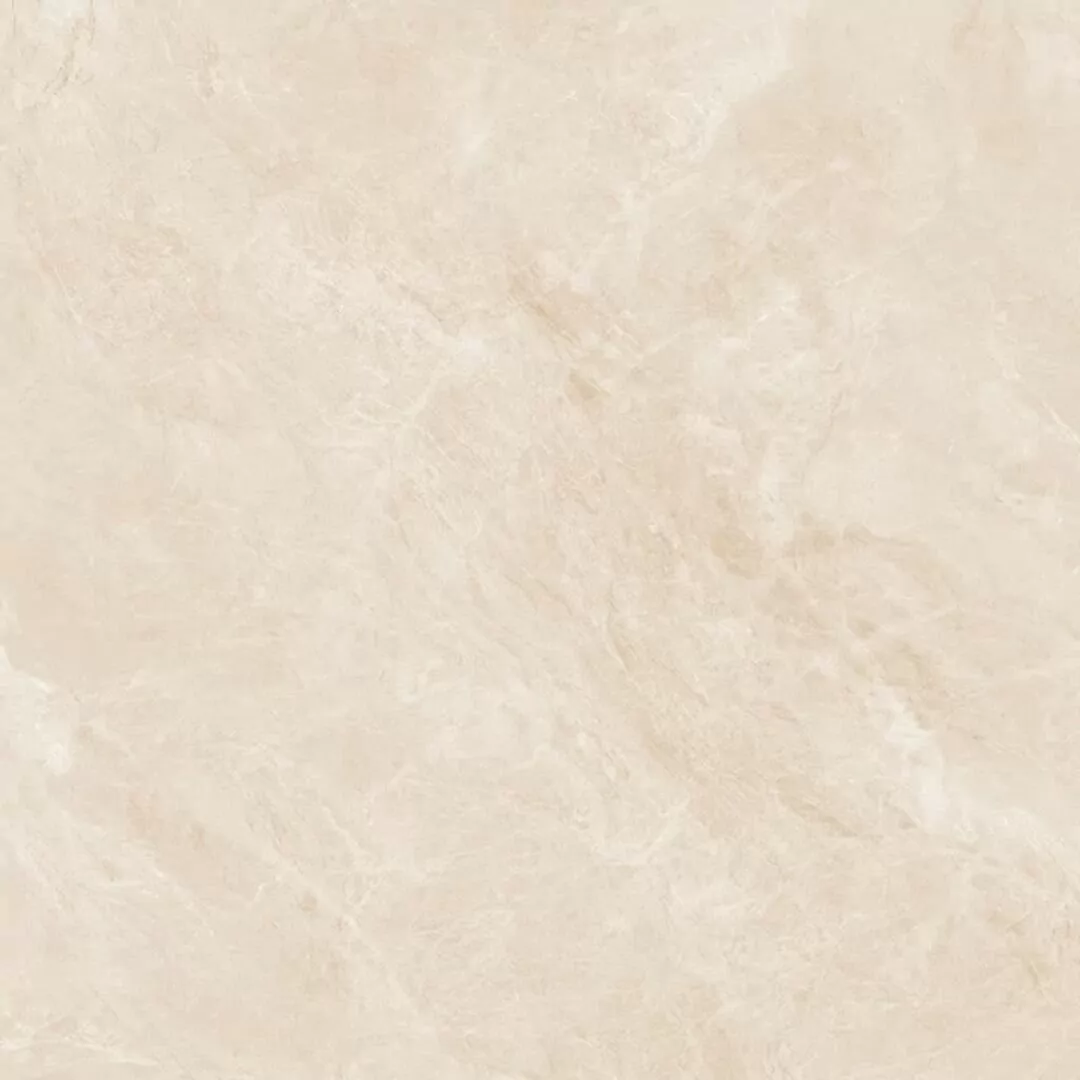 Керамогранит Bellever Beige Sugar 60x60