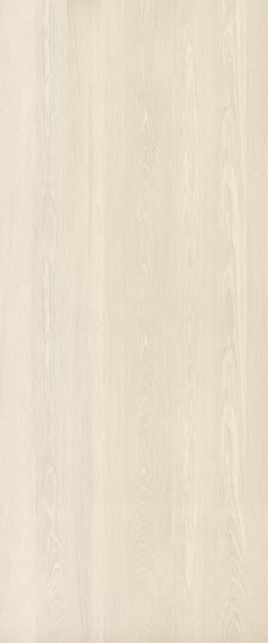 Керамогранит MN115AY301206 Woodbreak Larch Matt 6mm 120x300