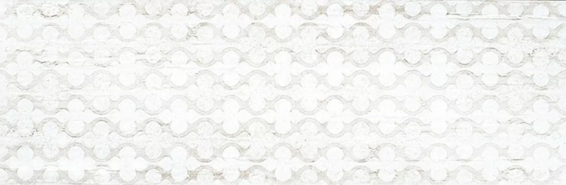 Плитка DN-ETERNA BE ANT 24.4x74.4