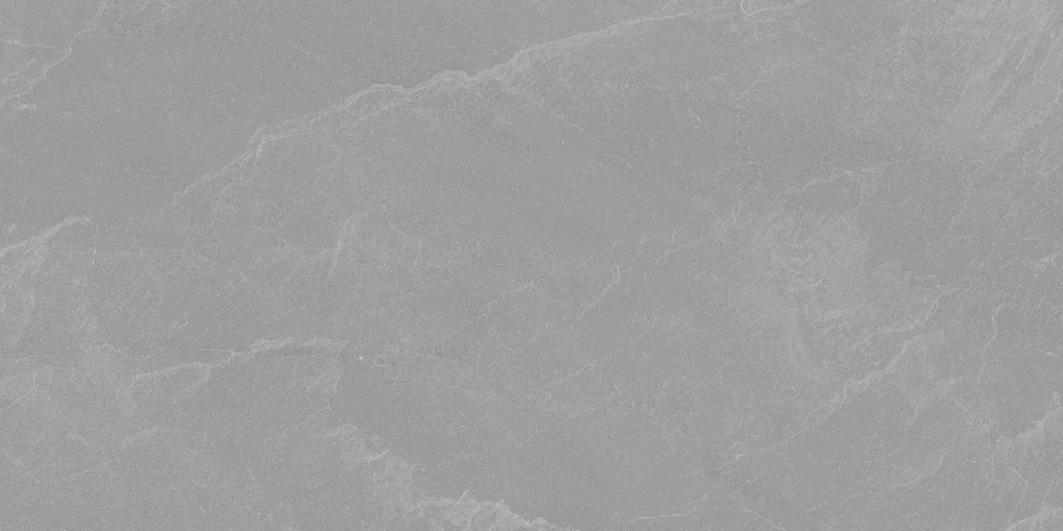 Керамогранит Archie Grey Pro серый матовый R10GR STR 60х120