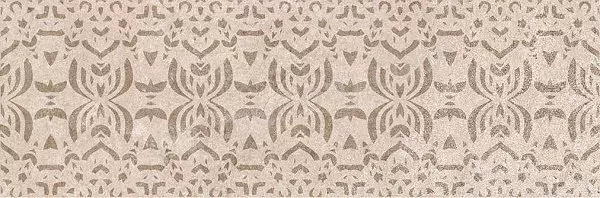Плитка Decor Ain Crema 11x33.3