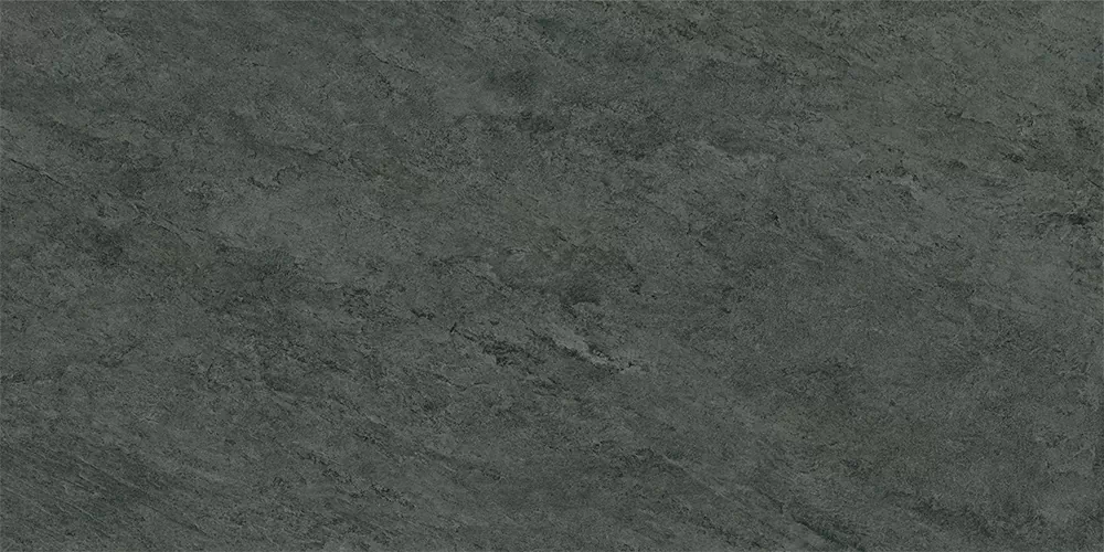 Керамогранит K948040R0001VTER Quarstone Антрацит Матовый R10B 7Рек 8мм 60x120