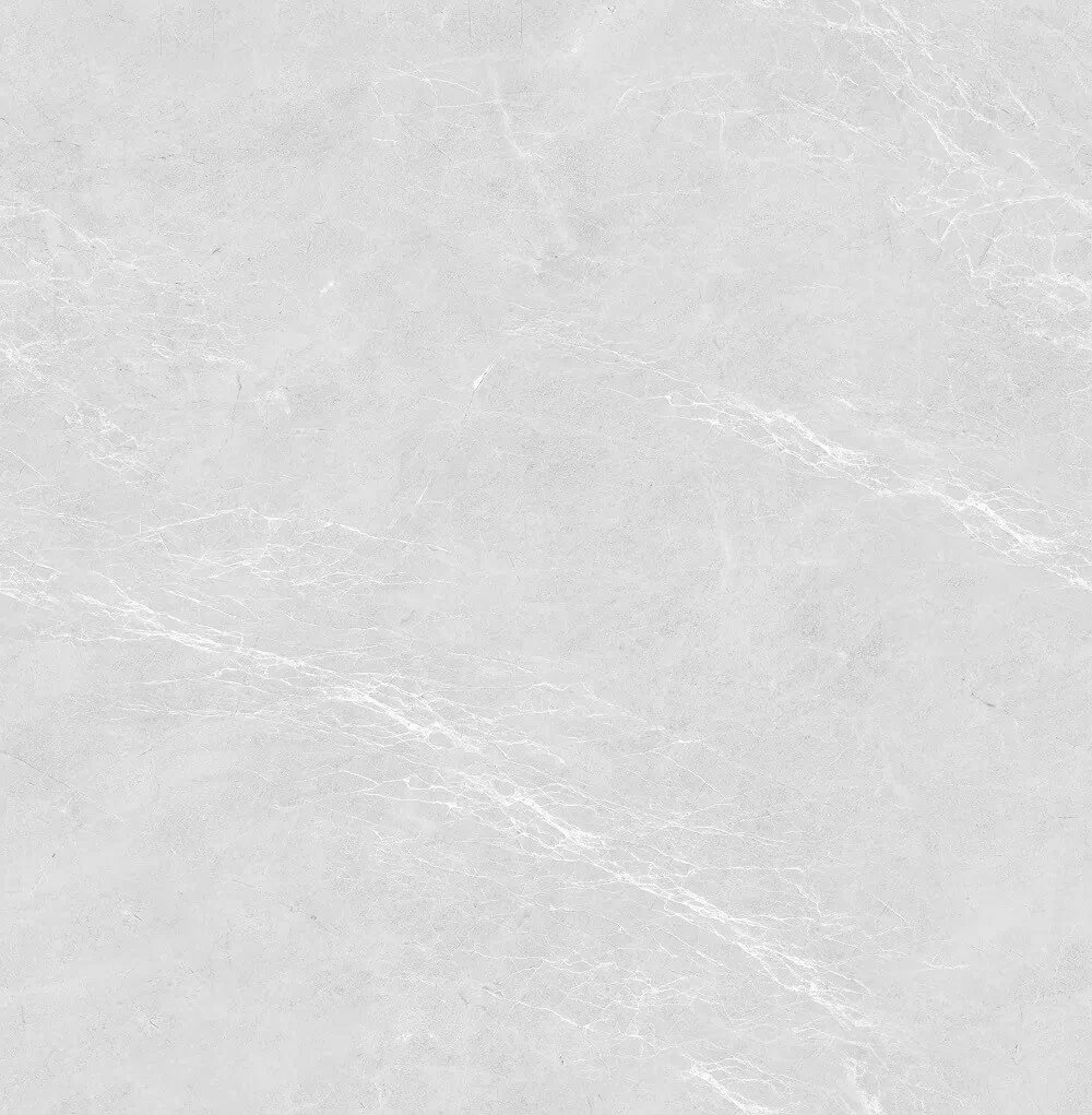 Керамогранит 166534 Unas Light Polished 60x60