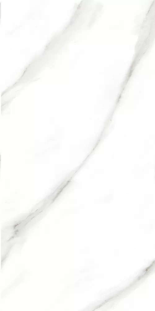 Керамогранит 818 Madison Mat 60x120