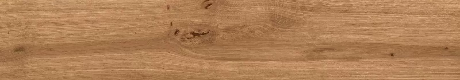 Керамогранит 610010002297 Rive Dolce Riva Ret 20x120