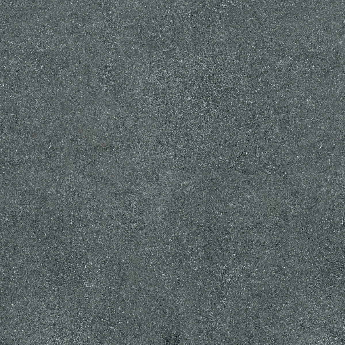 Керамогранит ENLFT5006SR116060 Cement Anthracite Structured R11 600x600x20