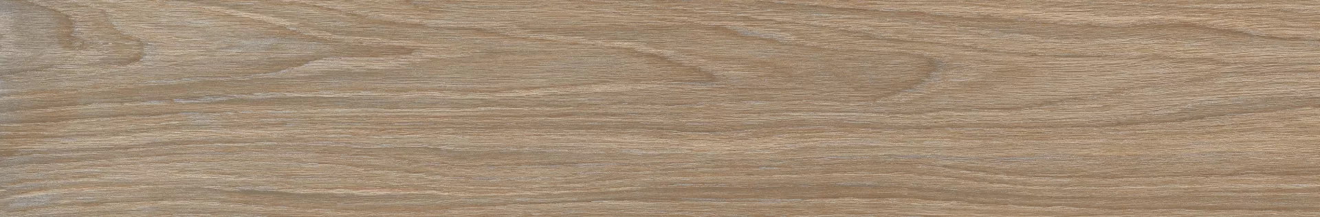 Керамогранит Pietra Natural Wood MATT 20x120