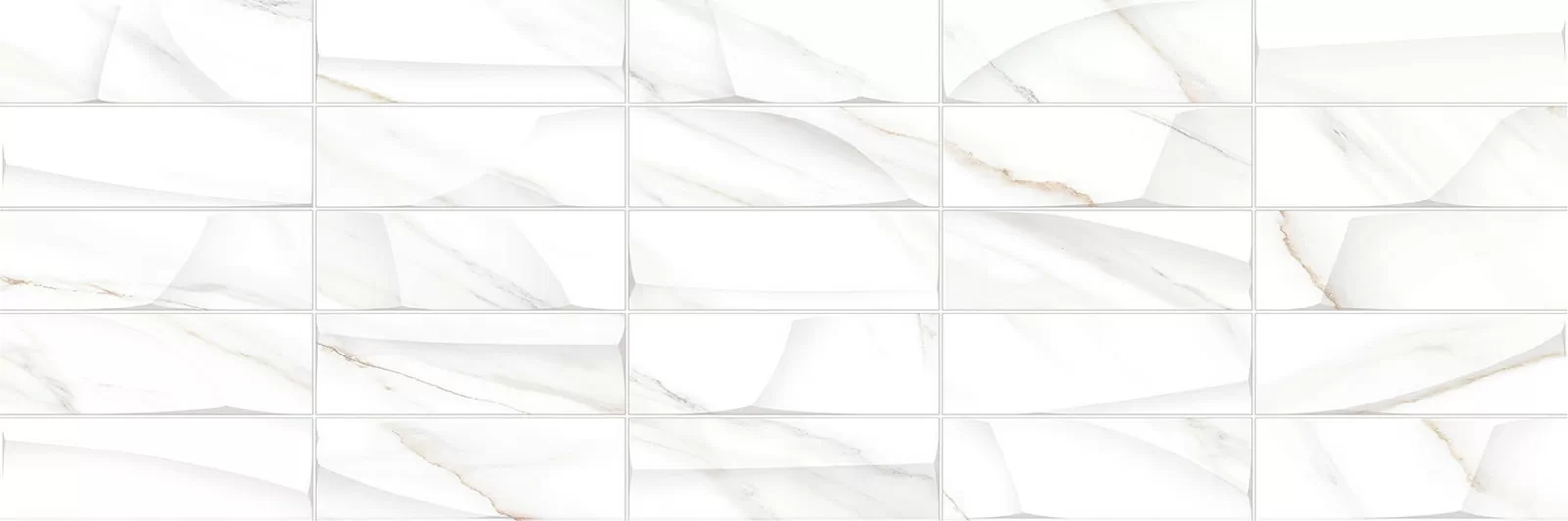 Плитка WT15SAD00R Sandy Brick 246*740*9.8