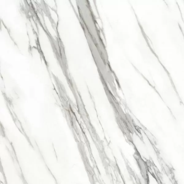 Керамогранит K951301R0001VTE0 MarbleSet Венато Светло-серый Матовый R9 7Рек 60x60