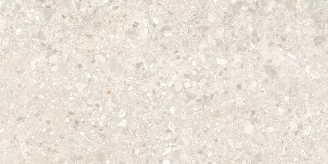 Керамогранит Ceppo di Gre-R Marfil 59.3x119.3