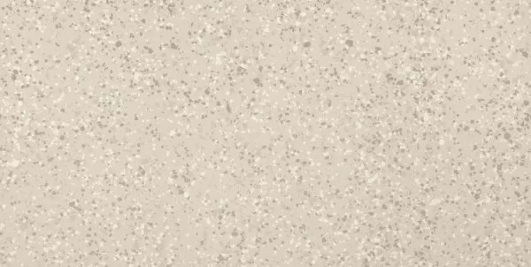 Керамогранит PRDE 12W RM PARADE 60x120