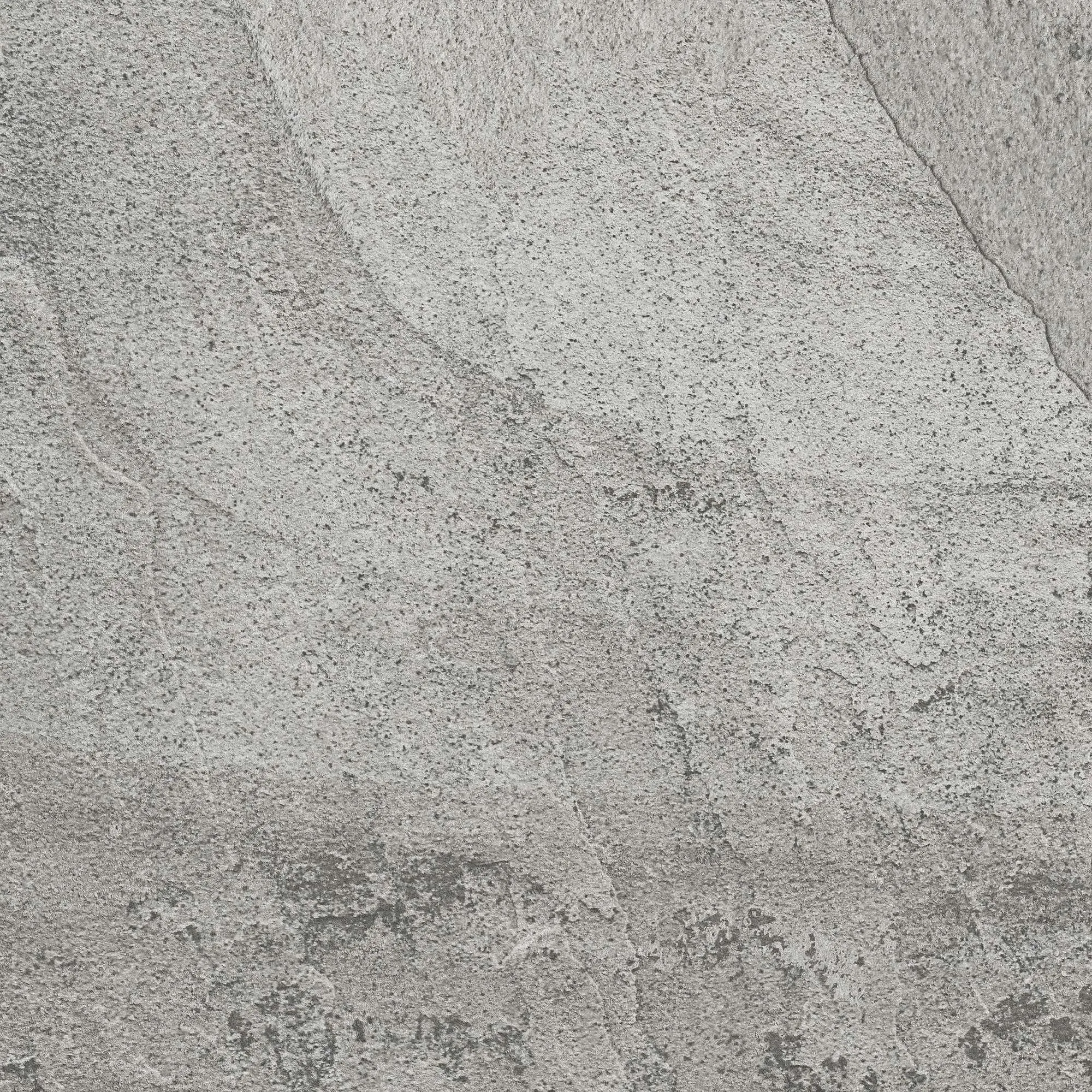 Керамогранит IS8003-A Vrastra Grey Incrastone 60x60