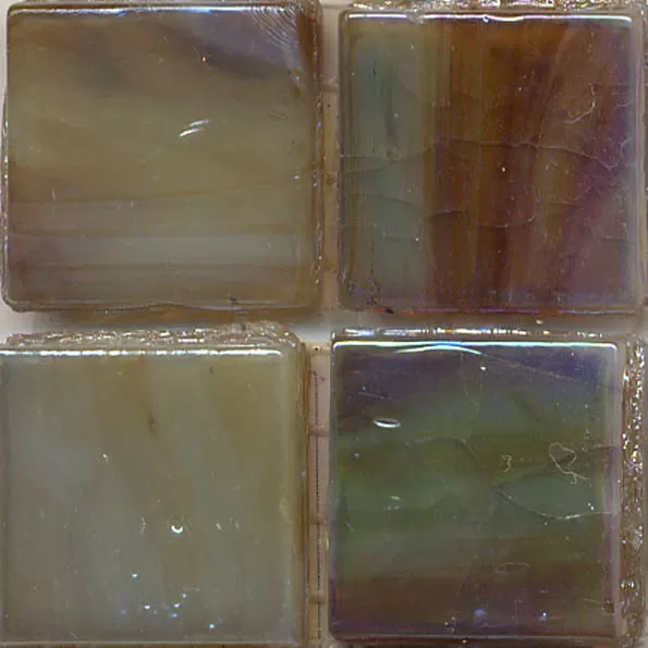 Мозаика IB54 бумага 1,5x1,5