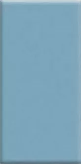 Керамогранит 80121.2 Blue 12,5x25