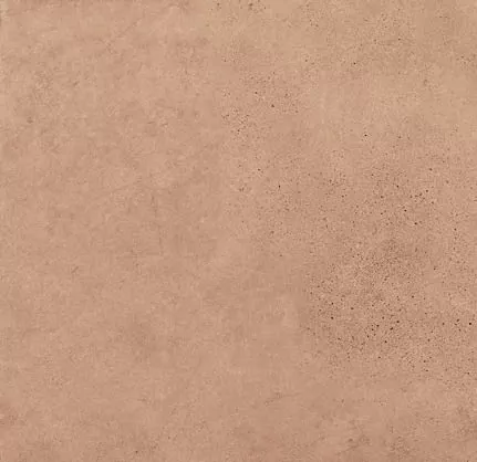 Клинкерная плитка Urban Marron Antideslizante 30x30