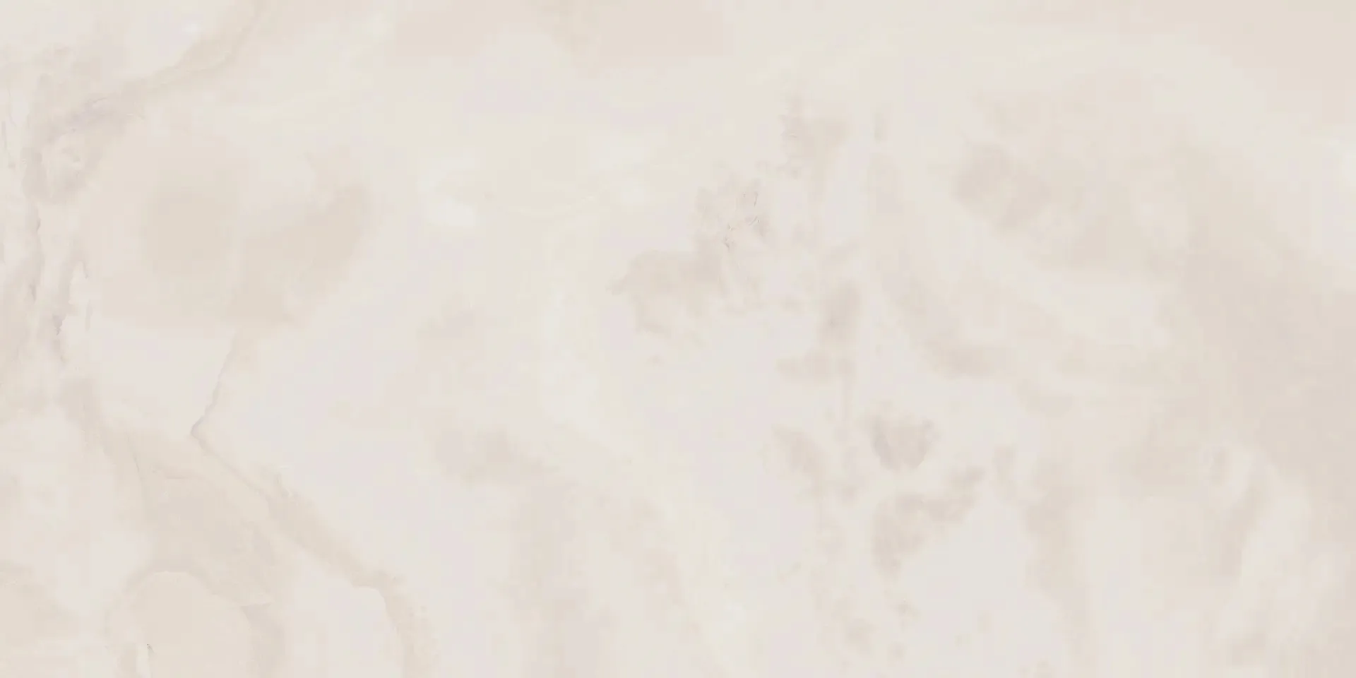 Керамогранит PF60017504 Supreme Hedonism Pure Onyx Lux R 60x120