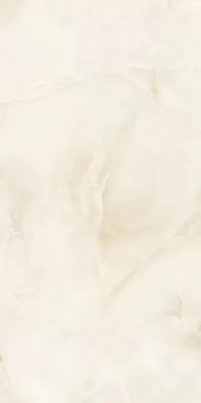 Керамогранит Onyx Gold Glossy 60х120