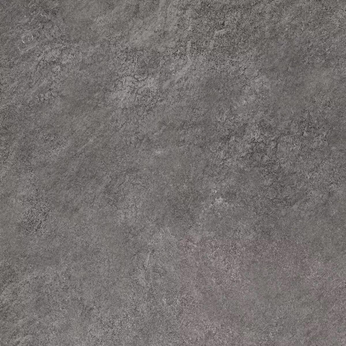 Керамогранит Rock Black 60x60