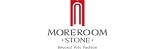 Moreroom Stone