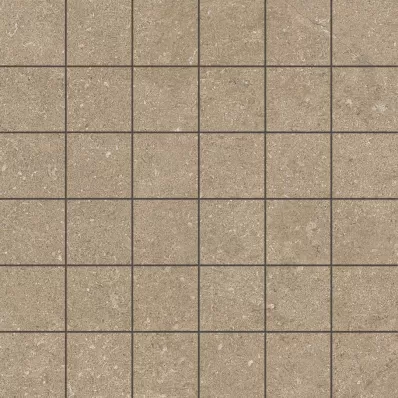 Мозаика K9516738R001VTE0 Newcon Мозаика 5x5 Коричневый 30х30
