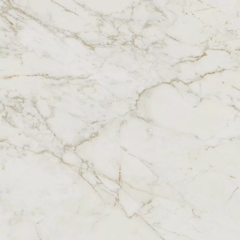 Керамогранит fPZT Calacatta Delicato Brillante 120x120