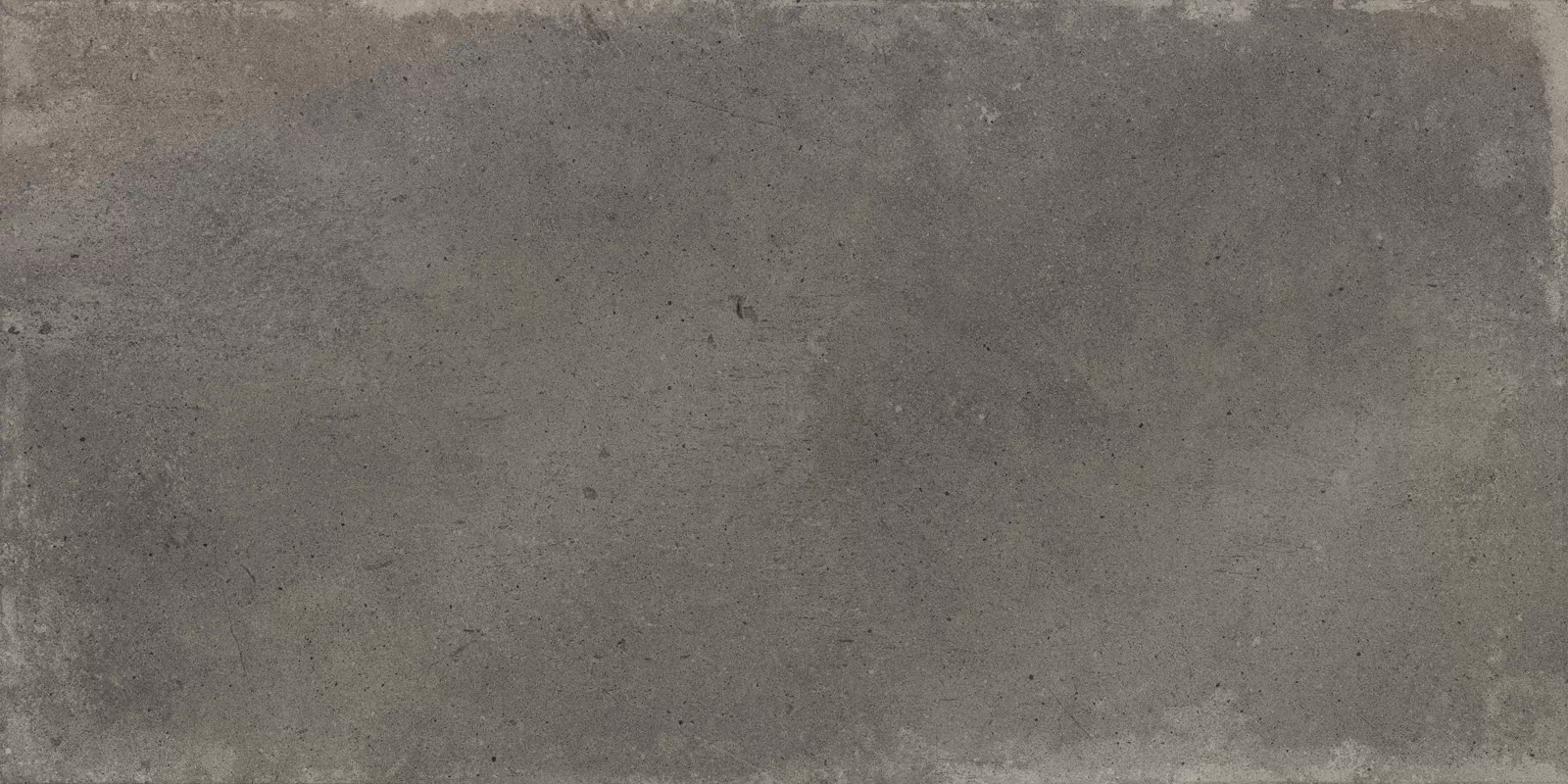 Плитка WT36ELR25 Elbrus Graphite 300x600x9