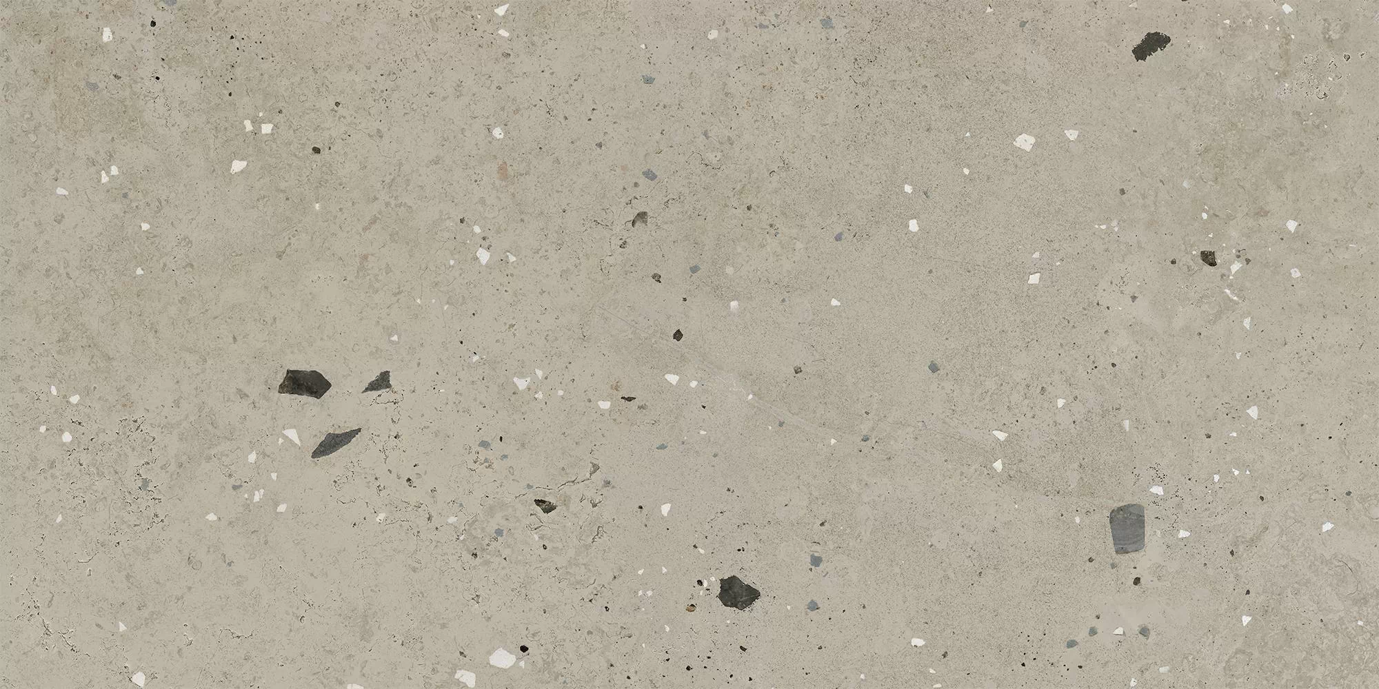 Керамогранит K-2014/MR Etagi Beige 600x1200x11