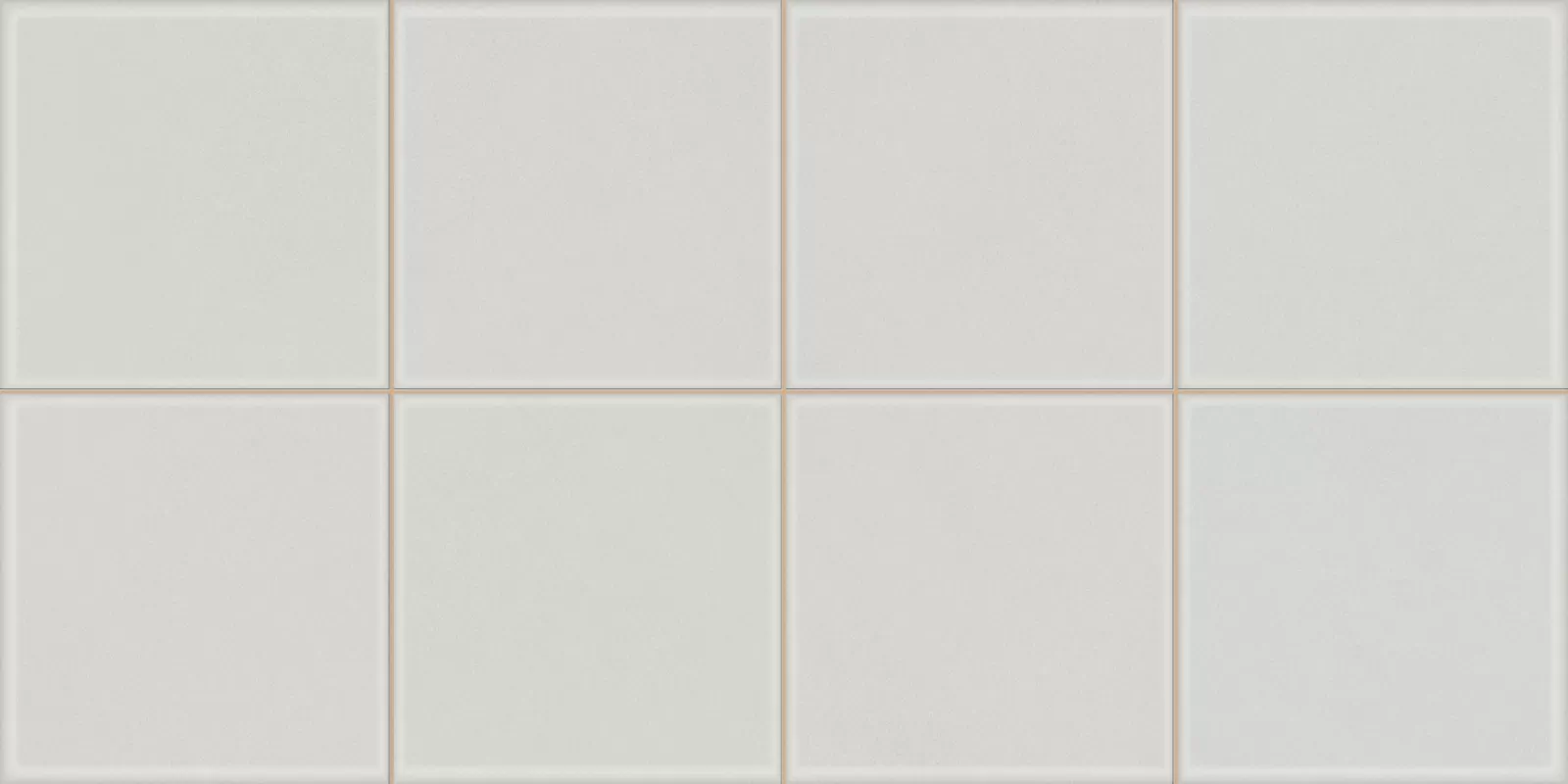 Плитка WT36DST25 Design Art Gray 300x600x9