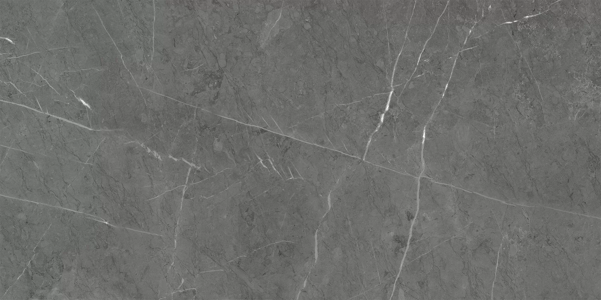 Керамогранит K-2203/LR Skala Dark Grey 600x1200x10