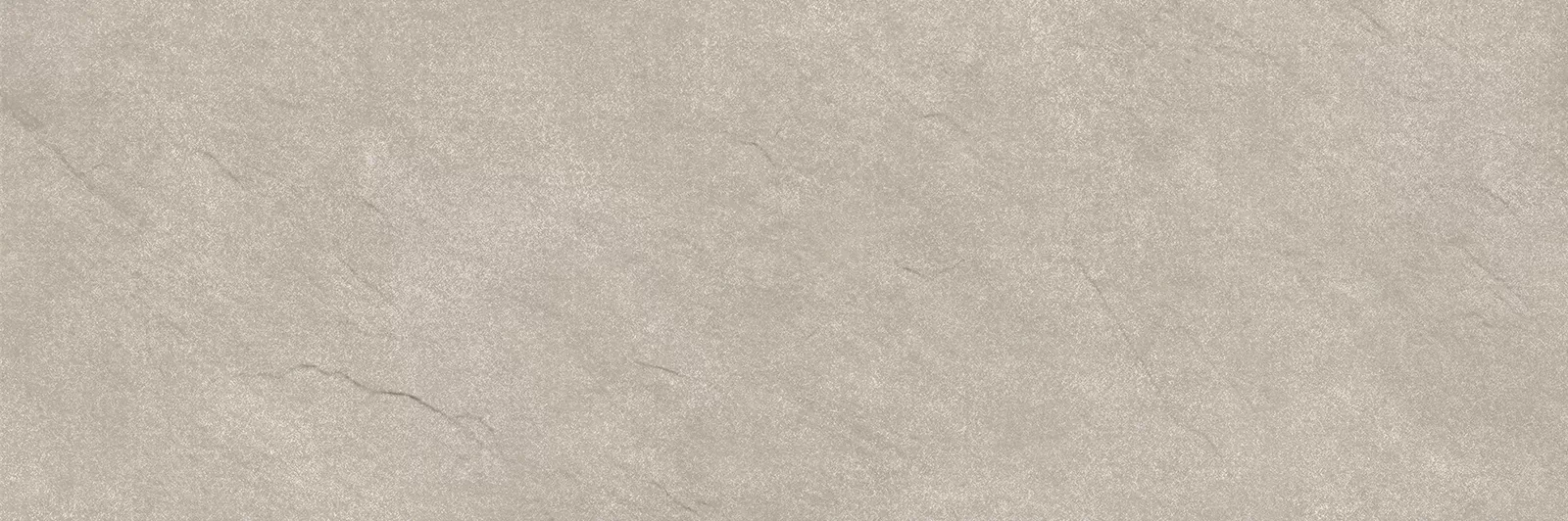 Плитка WT15SFR11R Safari Latte 246*740*9