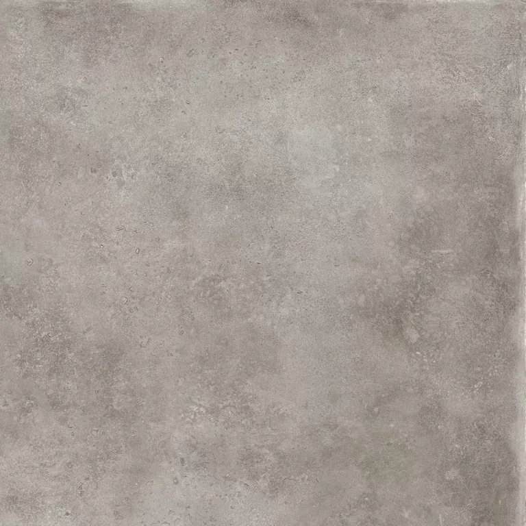 Керамогранит Concreto Brown 60x60