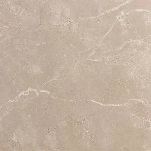 Керамогранит fRDI Roma Stone Pietra Beige Matt R10 80х80