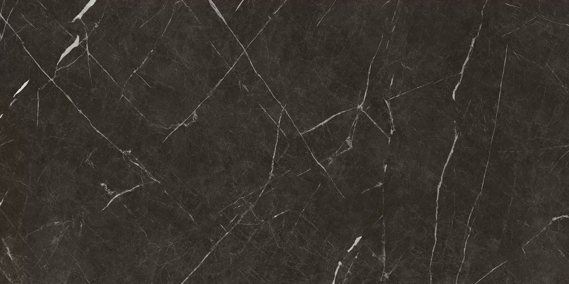 Керамогранит Apana Black матовый 60х120