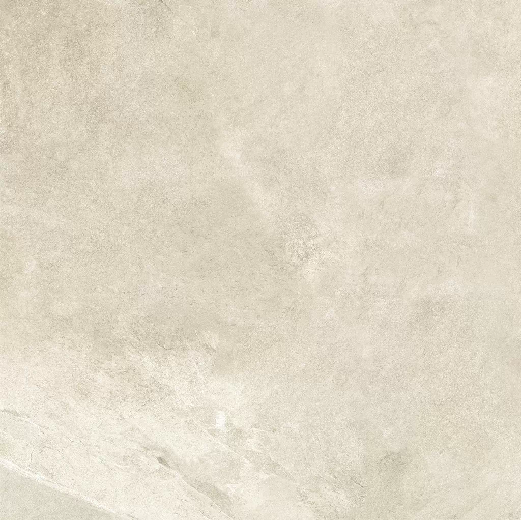 Керамогранит GFA57BST04R (S) Basalto Sugar 570*570*8.5