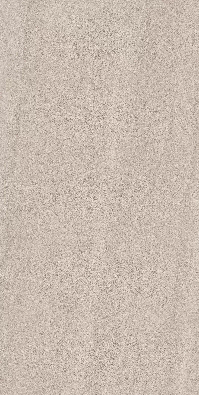 Керамогранит 1075 Limestone Crema Mate 120x60