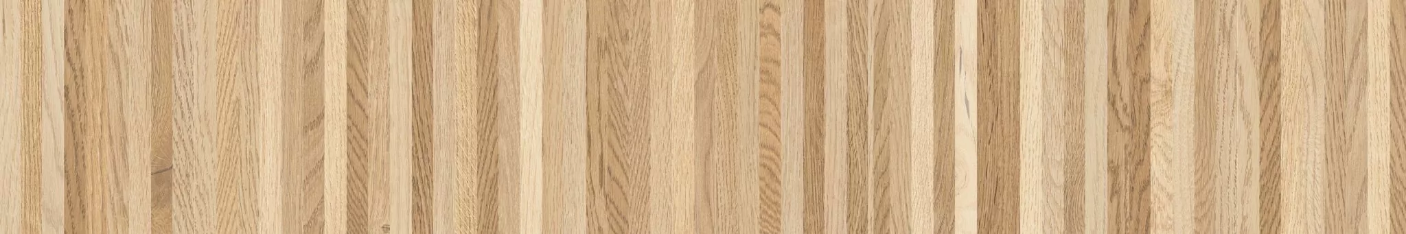 Керамогранит PF60011816 Four Seasons Industrial Honey Nat Ret 20x120