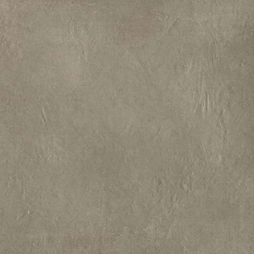 Керамогранит 54894 MOOD RUST ESTERNO 80x80