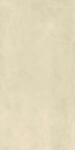 Керамогранит Cosmopolita Ivory Matt 160x320