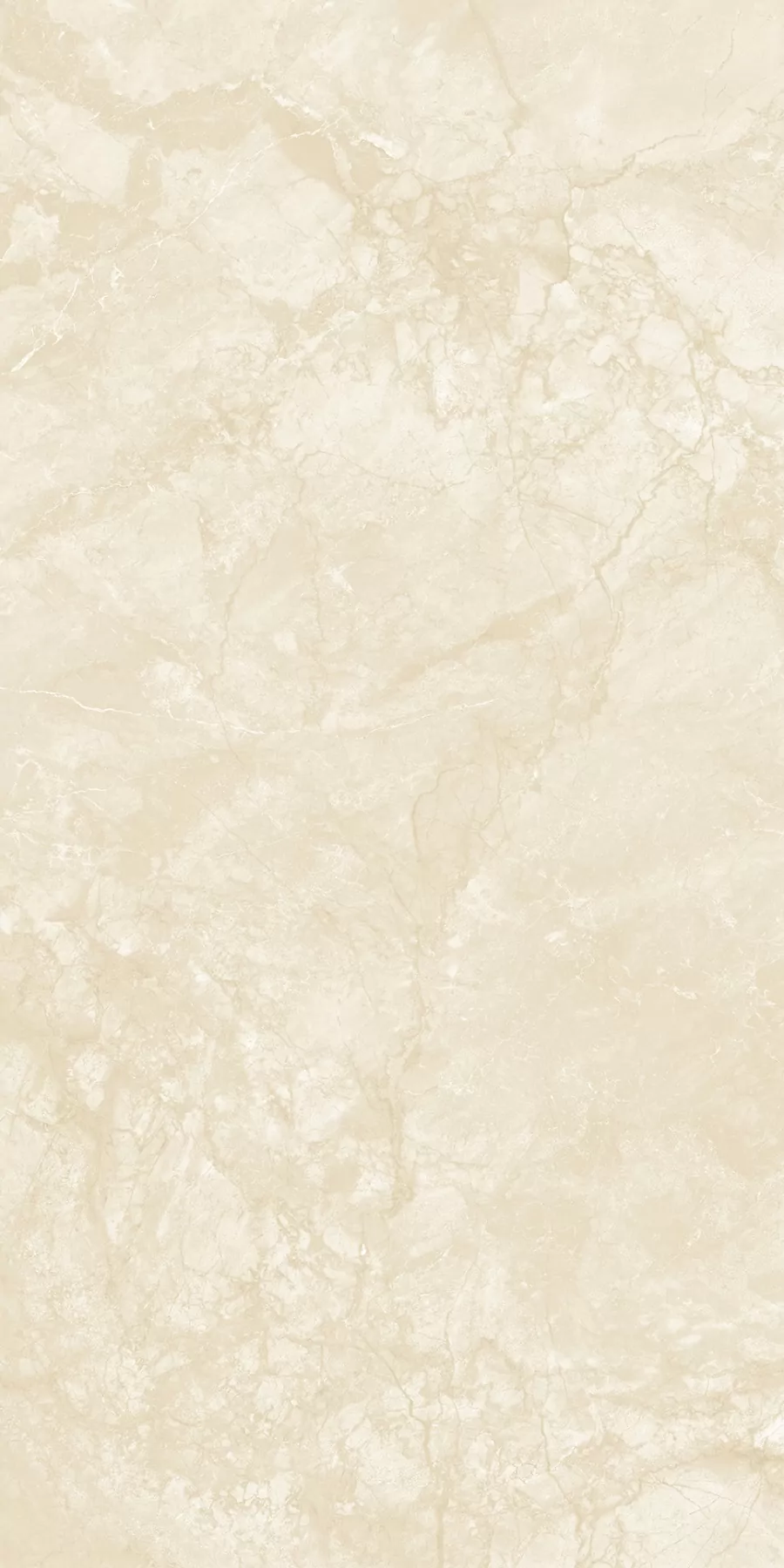 Керамогранит N9232T49 Amantus Cream Polished Rect 60х120