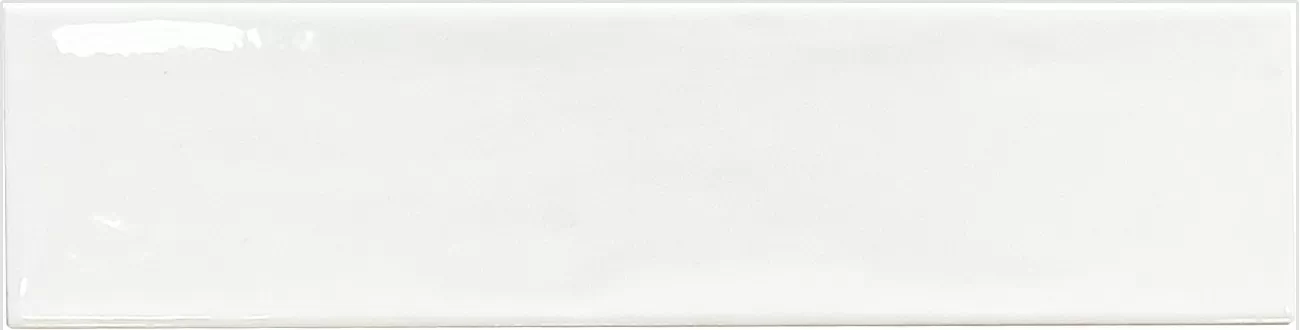 Плитка Liguria White 7.5x30