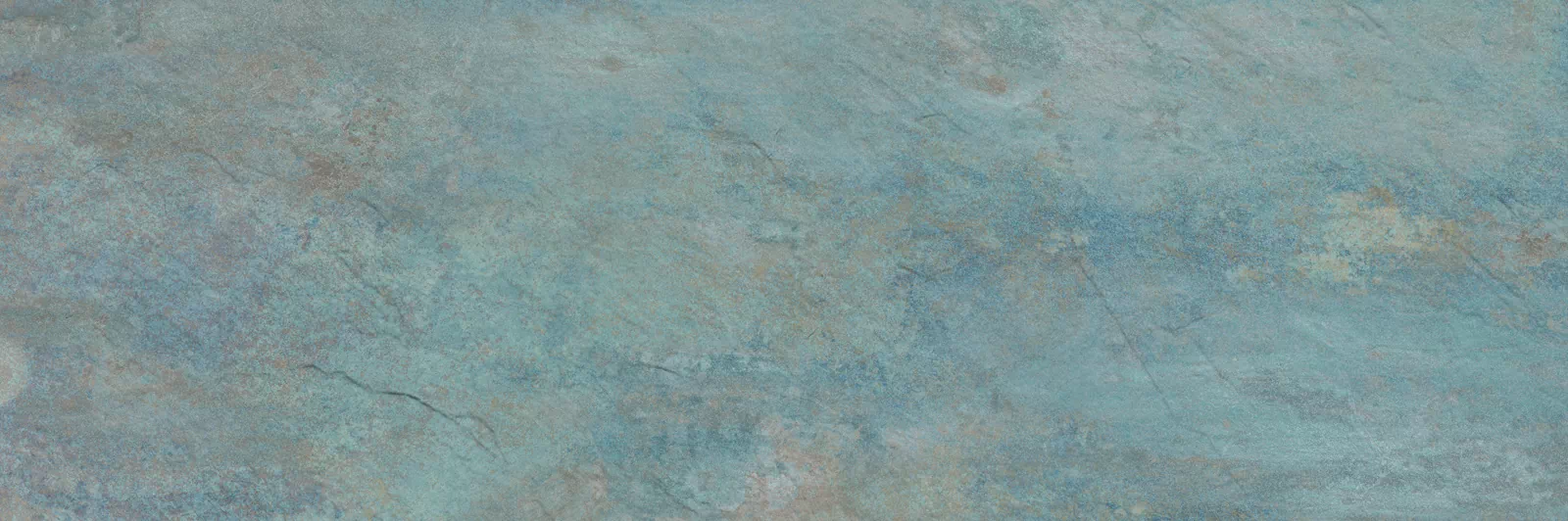 Плитка WT15BRY16R Bryston Lagoon 246*740*9