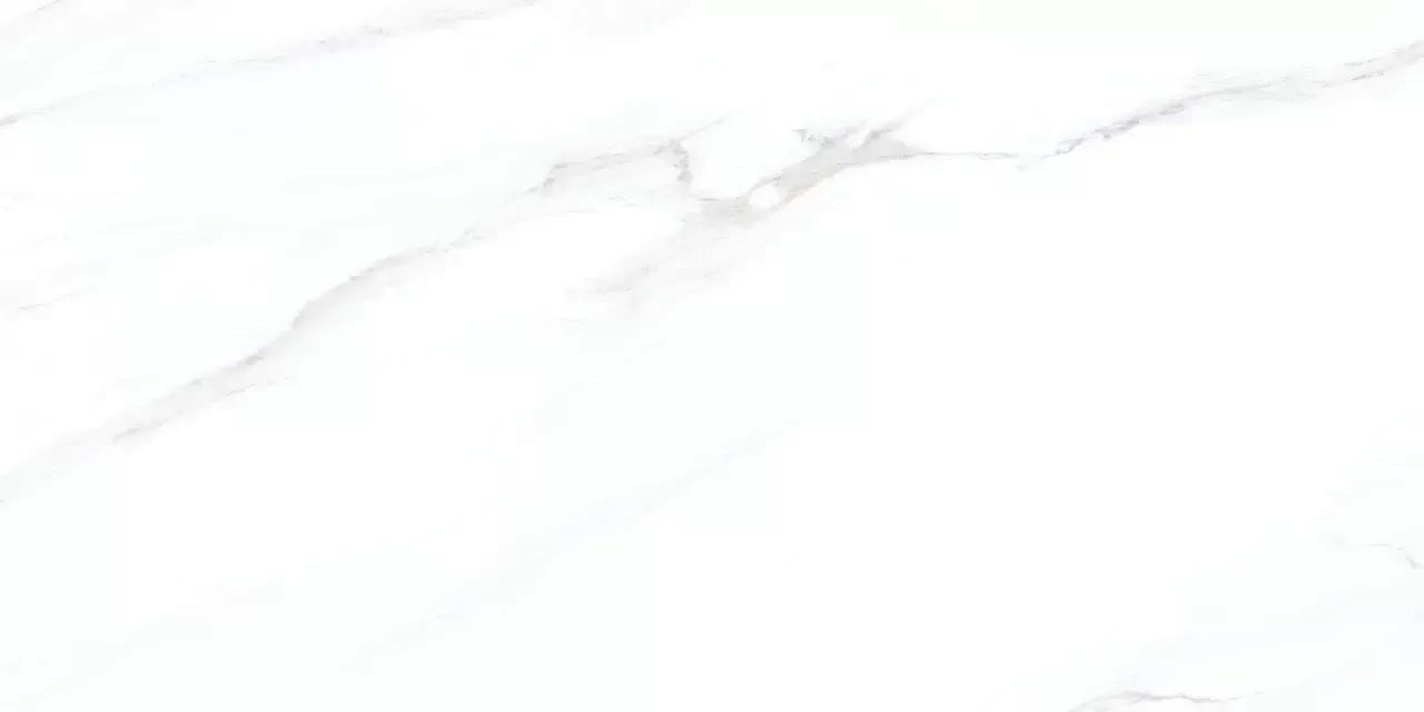 Керамогранит Calacutta White Polished 60х120