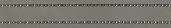 Плитка DC/B09/13060R Раваль обрезной 14.5x89.5
