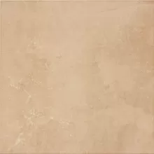 Плитка XM6570 VILLAE Lante Ocre 45x45