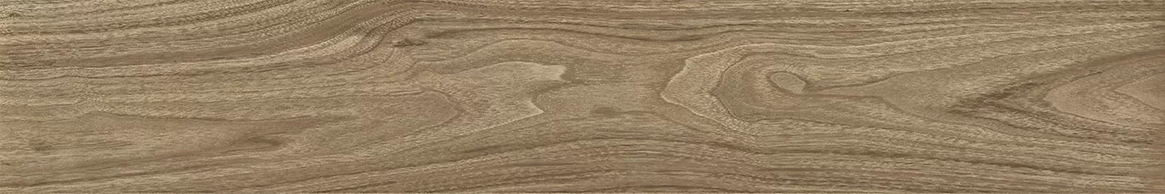 Керамогранит Canaima Castano Pulido R 20x120